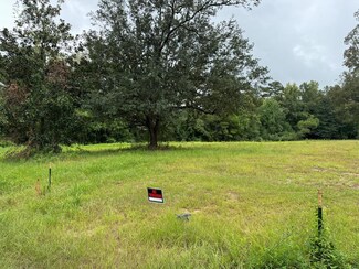 0 Neal Rd, Picayune, MS 39466