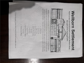 TBD Farm To Market Road 2154, College Station, TX 77845