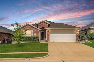 8115 Guadalupe Rd, Arlington, TX 76002