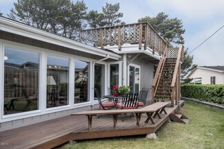 325 El Rotundo Ave, Gleneden Beach, Or, OR 97388