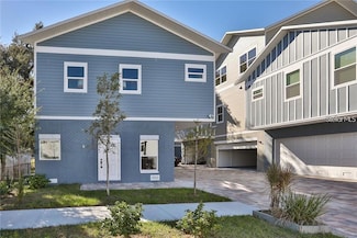 2203 Davis St, Tampa, FL 33605