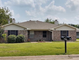 705 Bluebonnet Dr, Keller, TX 76248