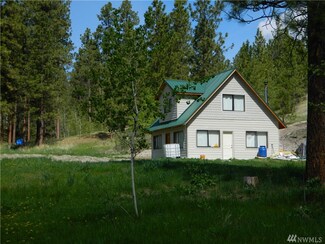 183 Neil Circle Rd S, Tonasket, WA 98855