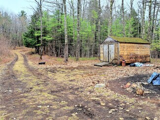 Lot 61-4 Olde Farnham Rd, Alfred, ME 04002
