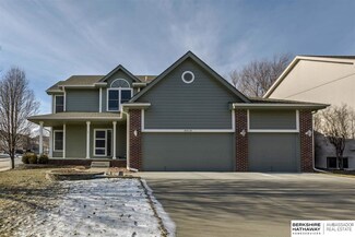 4804 N 134th Ave, Omaha, NE 68164