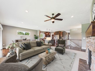 439 Flag Blvd NE, New Prague, MN 56071