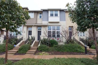 226 Demi Ln, Redwood City, CA 94065