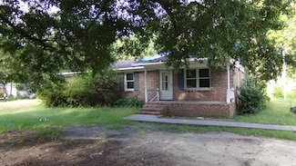 3549 Bombing Range Rd, Longs, SC 29568