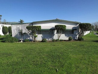 203 Manitoba Terrace, Fremont, CA 94538