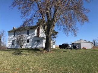71672 Norwalk Rd, Kimbolton, OH 43749