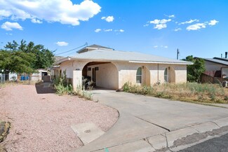 434 N 250 W, La Verkin, UT 84745