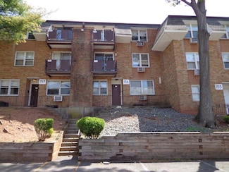 156 Kearsing Pkwy Unit 156, Monsey, NY 10952