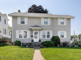 1390 Loras Blvd, Dubuque, IA 52001