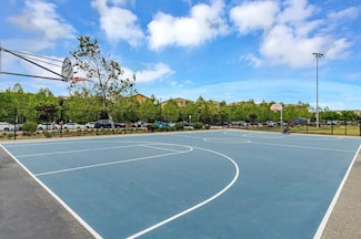 1550 Bleecker St, Milpitas, CA 95035