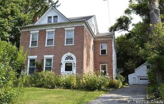 550 Main St, Cairo, NY 12413