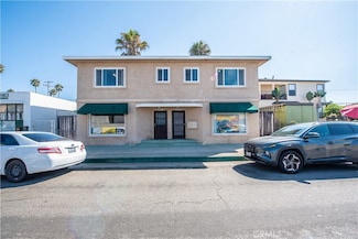 110 S Freeman St, Oceanside, CA 92054
