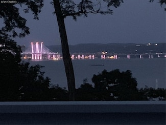 21 Hartz Terrace, Piermont, NY 10968