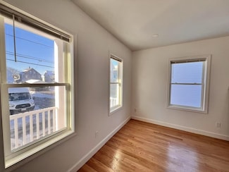 18 Autumn St Unit 1, Somerville, MA 02145