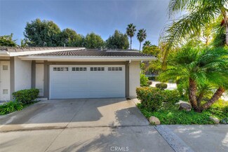 376 Calle Guaymas, San Clemente, CA 92672