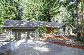 7600 Cabrini Dr SE, Port Orchard, WA 98367
