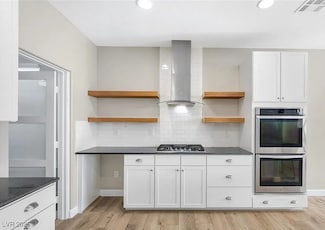 315 Rhiannon Ct, Las Vegas, NV 89183