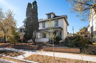 3144 Grand Ave S, Minneapolis, MN 55408