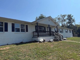 30 Childress Dr, Somerset, KY 42503