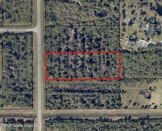 308 Deer Run Rd, Palm Bay, FL 32909