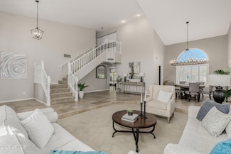 15237 S 19th Way, Phoenix, AZ 85048