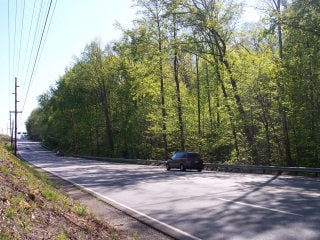 3AC Memorial Dr, Danville, VA 24541