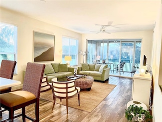 3554 Haldeman Creek Dr Unit 2-122, Naples, FL 34112