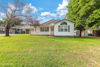 211 Bryce Cove, Medina, TN 38355