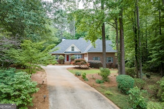 115 Crystal Creek Ct, Hull, GA 30646