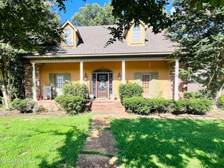 307 Avalon Way, Brandon, MS 39047