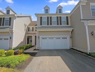 22 Simeon Howard Way Unit 22, Westborough, MA 01581