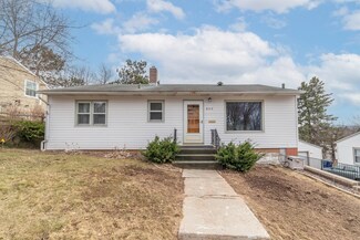 809 Augusta Ave, Wausau, WI 54403