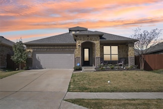 4111 Kettlewood Ct, Heath, TX 75126