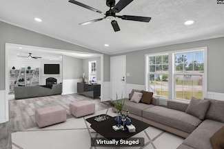 261 Crestridge Dr, Lexington, SC 29073