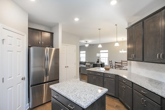 608 Douglas St, Lebanon, TN 37087