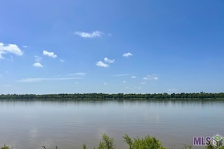 01 Cat Island Rd, Saint Francisville, LA 70775