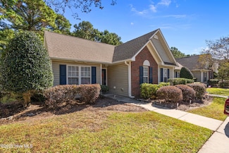 4234 Winding Branches Dr, Wilmington, NC 28412