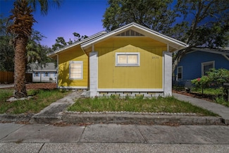 2026 Auburn St S, Saint Petersburg, FL 33712