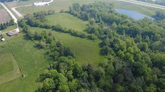 000 Hempstead St, Pleasantville, IA 50225