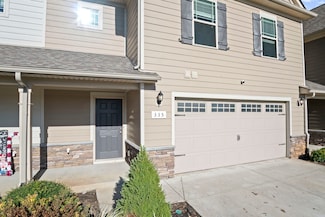 335 Longhorn Dr, Smyrna, TN 37167