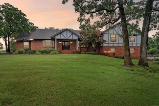 11637 W 86th St S, Sapulpa, OK 74066