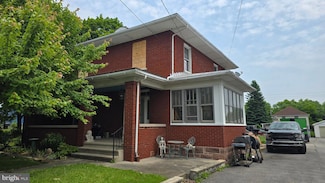 4759 Carlisle Rd, Dover, PA 17315