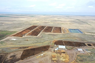 11905 County Road 5, Merino, CO 80741