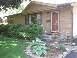 4920 Turner Ave, Madison, WI 53716