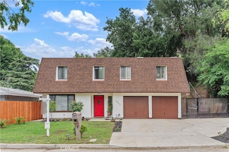 3563 N G St, San Bernardino, CA 92405