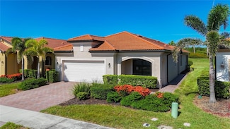 24137 Spartina Dr, Venice, FL 34293